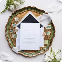 Wedding Intimate